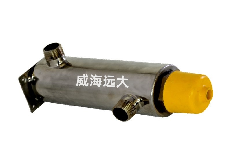 天津煤改電專(zhuān)用電輔助加熱器