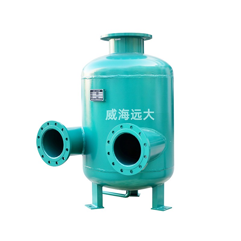 天津低阻力過(guò)濾器