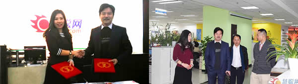 1486430563139927.jpg 01.jpg