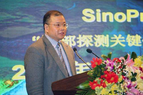 1497081977317839.jpg 未命名-4.jpg