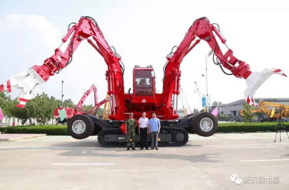 1502158187176674.jpg 圖片關(guān)鍵詞