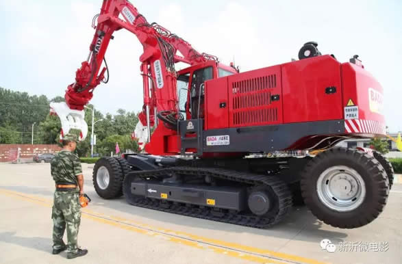 1502158188450928.jpg 圖片關(guān)鍵詞