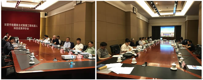 1506753131126950.jpg 01.jpg